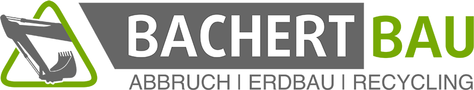 Bachert Bau GmbH: Erdbau , Wasserhaltung, Grundwasserabsenkung in Pinneberg und Hamburg